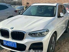 买个事故车豪车自己修怎么样？划算吗？