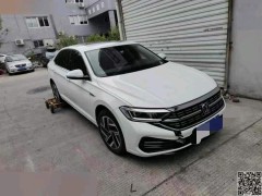 事故车停车收费吗？事故车停车费用谁来付？
