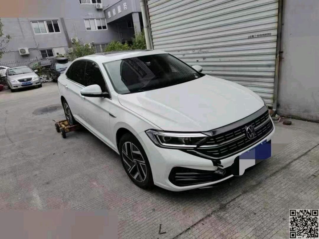 事故车停车收费吗？事故车停车费用谁来付？-事故车