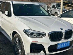 买事故车划算不？买事故车划算吗？-事故车网