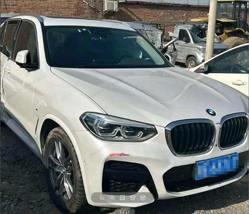 买事故车划算不?买事故车划算吗?-事故车 买事故车划算不?买事故车划算吗?-事故车