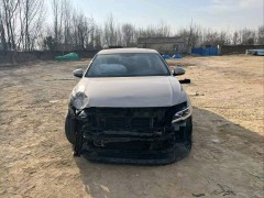 买事故车靠谱吗？买事故车可行吗？-事故车网