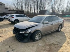 买事故车泡水车的都是什么人群？-事故车网