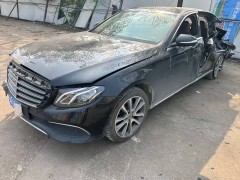 邳州事故车买卖信息网查询去哪里？