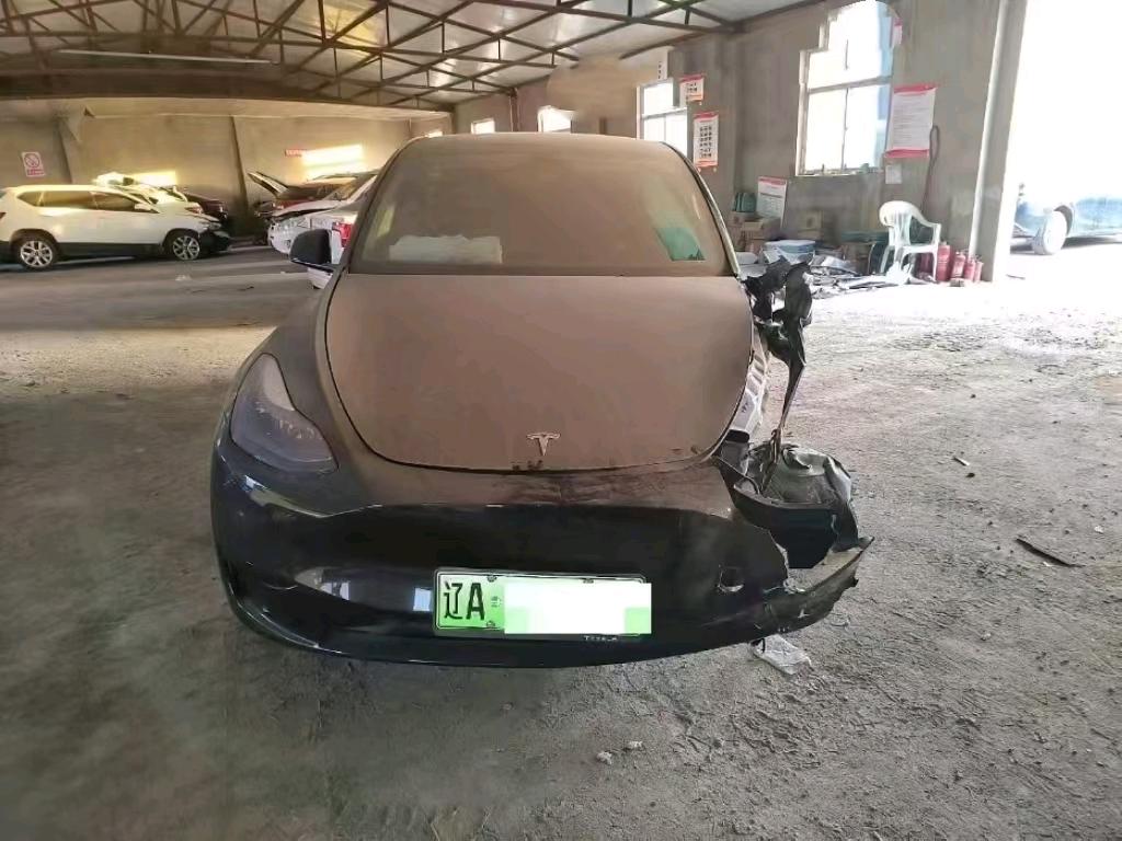 二手车曾经出过事故还可以交易吗?-二手事故车 二手车曾经出过事故还可以交易吗?-二手事故车