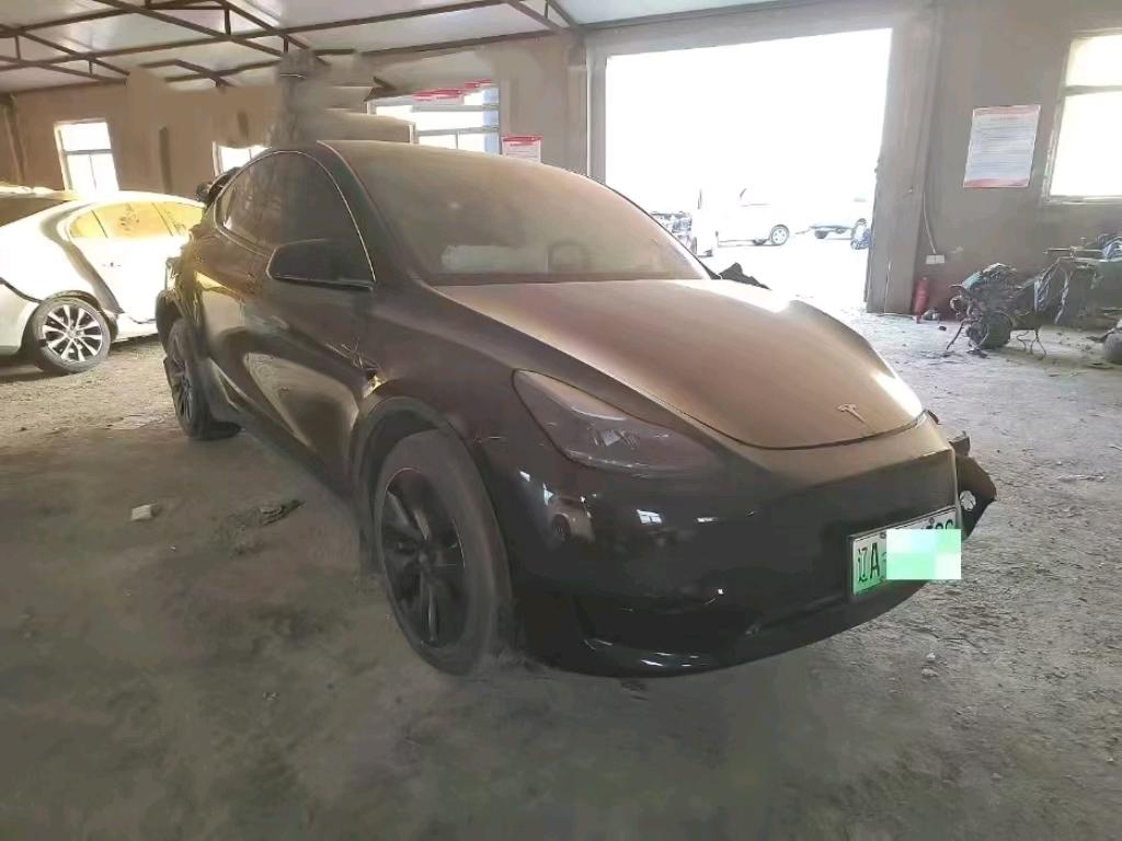 汽车凹进去算事故车吗?-事故车 汽车凹进去算事故车吗?-事故车
