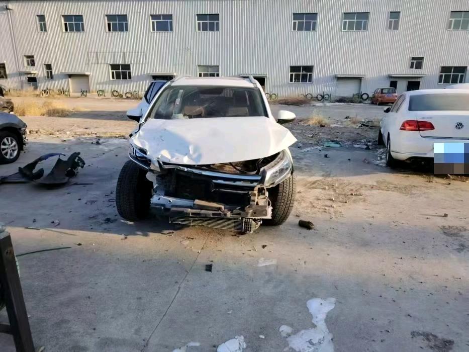 汽车补漆算是事故车吗?-事故车 汽车补漆算是事故车吗?-事故车