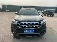 事故车被扣多久能提车？