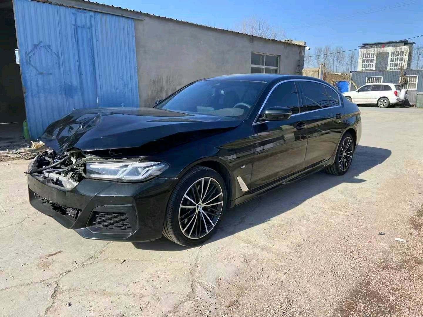 购买事故车柳州在哪里买?-购买事故车 购买事故车柳州在哪里买?-购买事故车