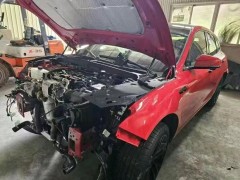 汽车保养一般做什么项目？