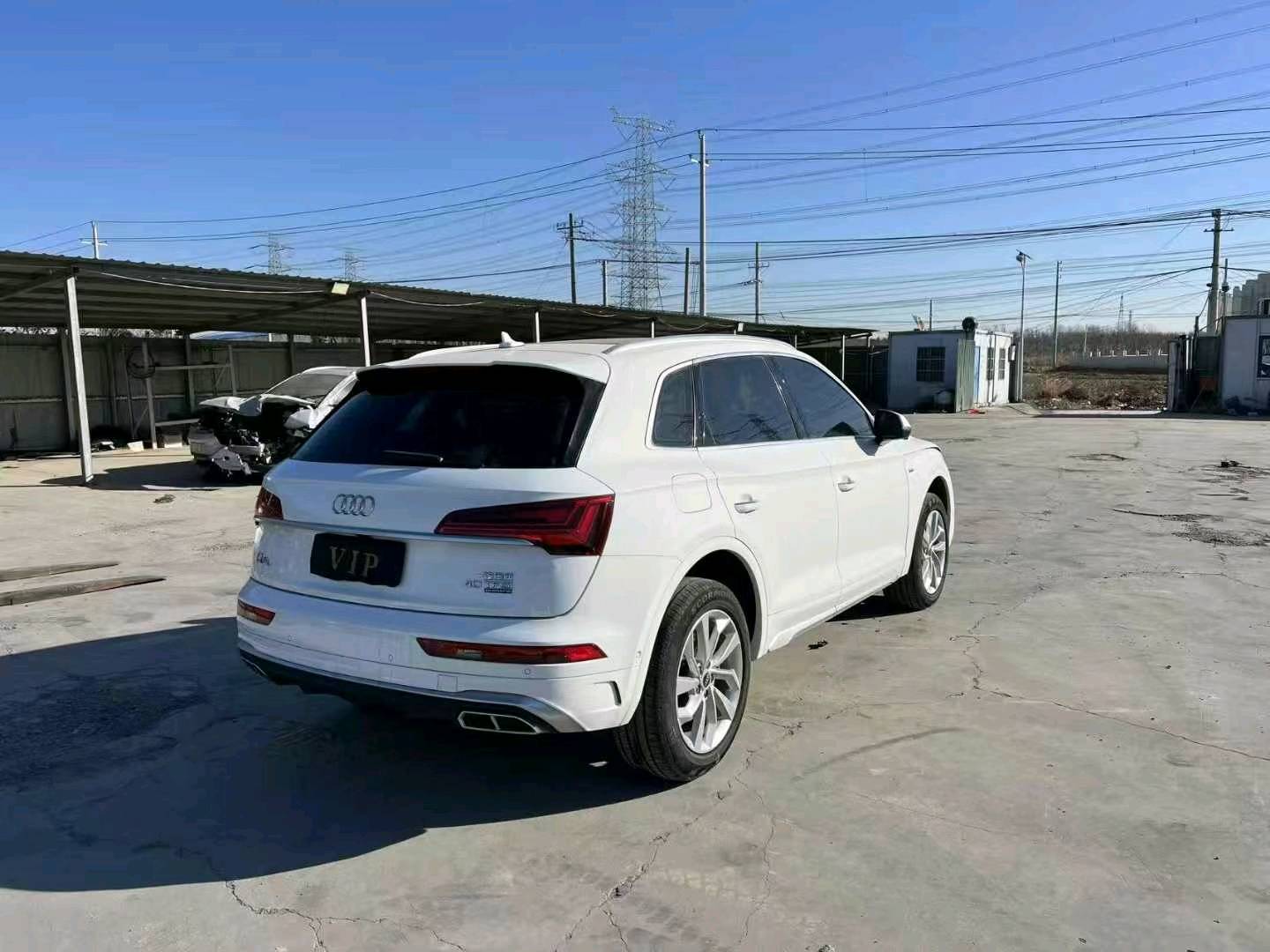 事故车源二手车交易平台有哪些?-事故车二手车平台 事故车源二手车交易平台有哪些?-事故车二手车平台