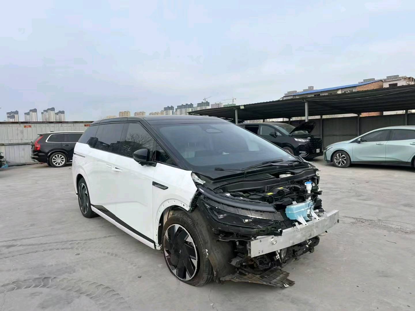 事故车在哪个平台找到车?事故车在哪个平台可以拍卖?-事故车平台 事故车在哪个平台找到车?事故车在哪个平台可以拍卖?-事故车平台