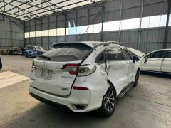 事故车怎么买划算的车-事故车网