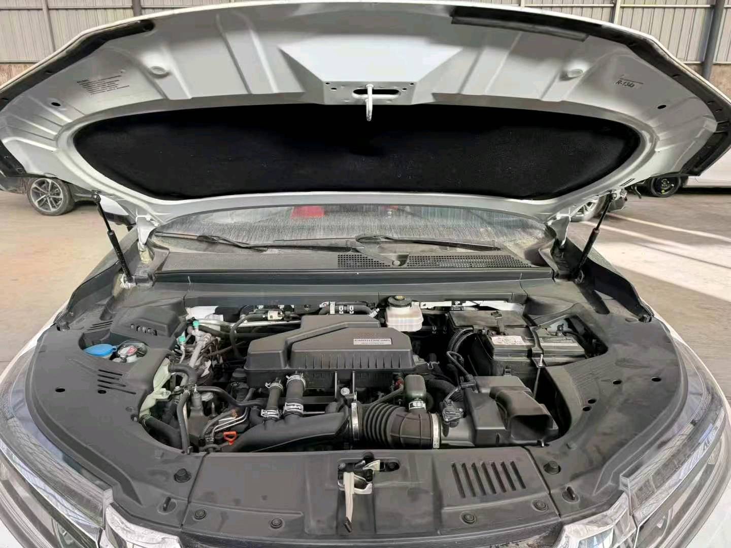 事故车怎么推定为全损车?-事故车 事故车怎么推定为全损车?-事故车