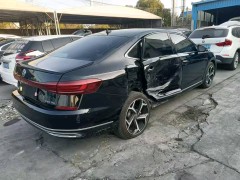 事故车如何发布到网上卖？-事故车网