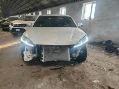 什么是事故车？如何鉴定