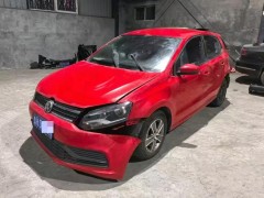 事故车一般4s要修多久-事故车网