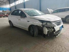 怎么样才可以在事故车网买事故车？