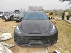 事故车二手车拍卖网：一站式解决方案，海润事故车网引领行业新风