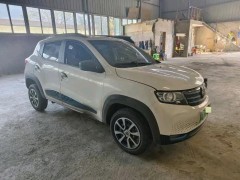 事故车能买吗？事故车有什么影响？