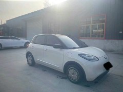 事故车哪里的便宜？事故车哪里的好？-事故车网
