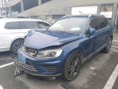 事故车不能异地年检吗？-事故车网