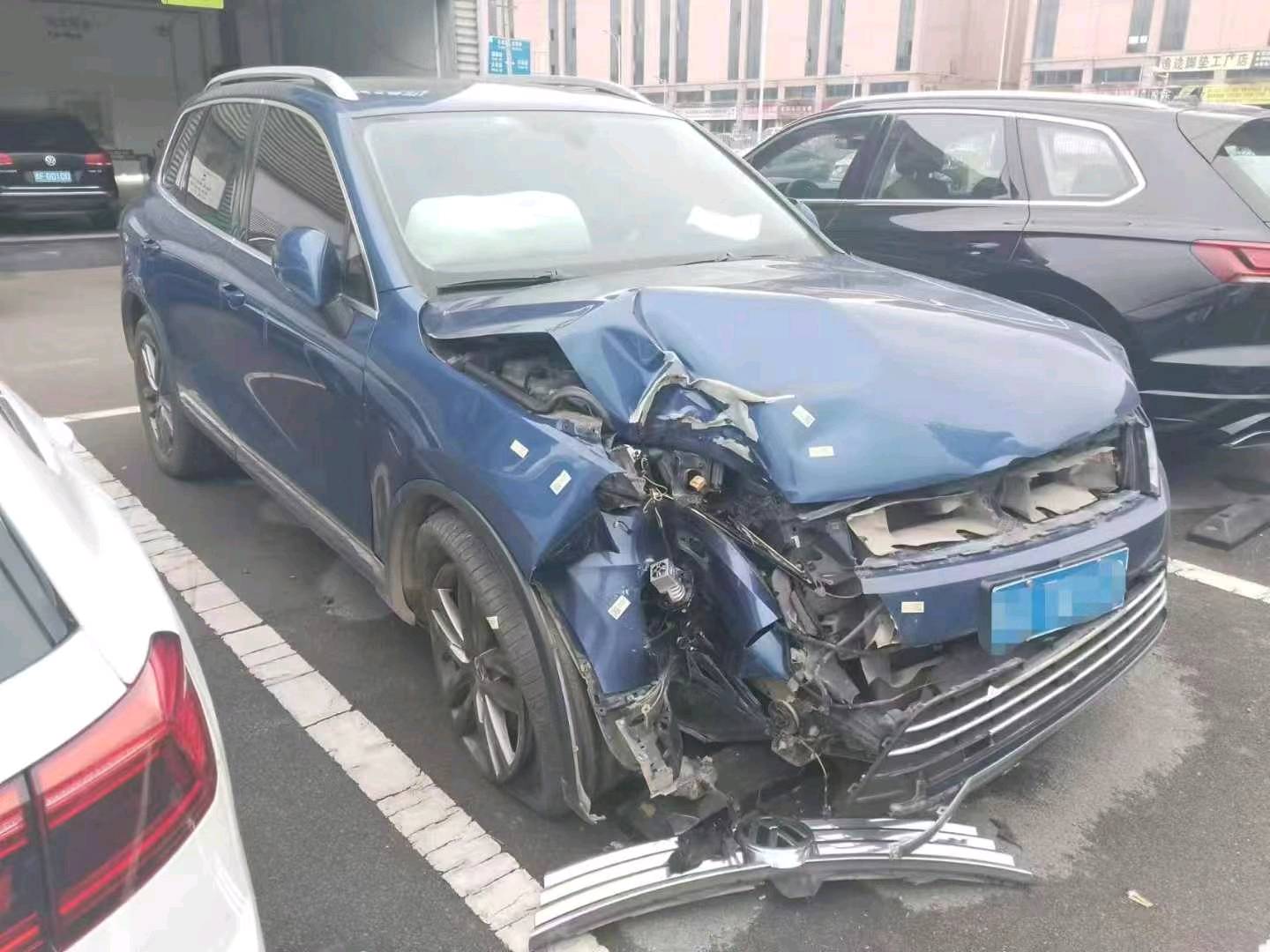 长沙便宜事故豪车出售网是哪个网站?-事故车 长沙便宜事故豪车出售网是哪个网站?-事故车