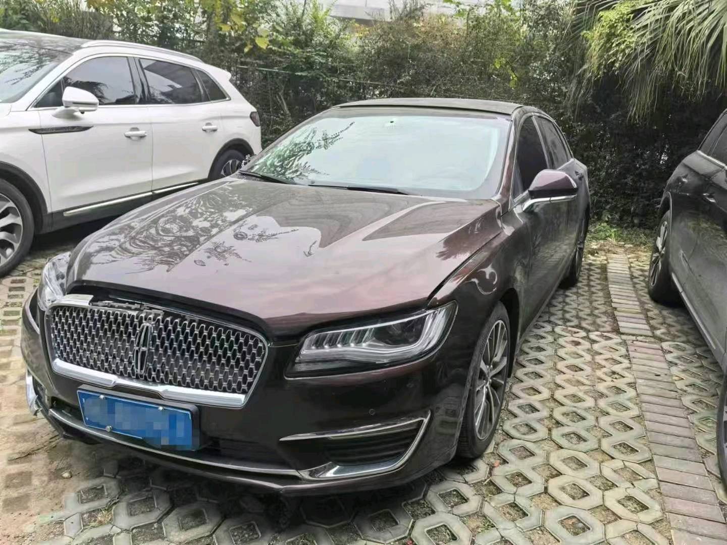 中国事故车批发哪里便宜?海润事故车网是您的优选-事故车批发 中国事故车批发哪里便宜?海润事故车网是您的优选-事故车批发