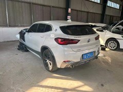 从哪里买事故车？多渠道选择，海润事故车网值得一试