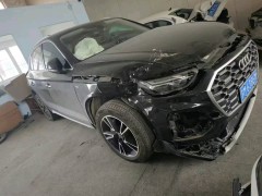 事故车不修怎么作价?事故车不修如何合理作价？