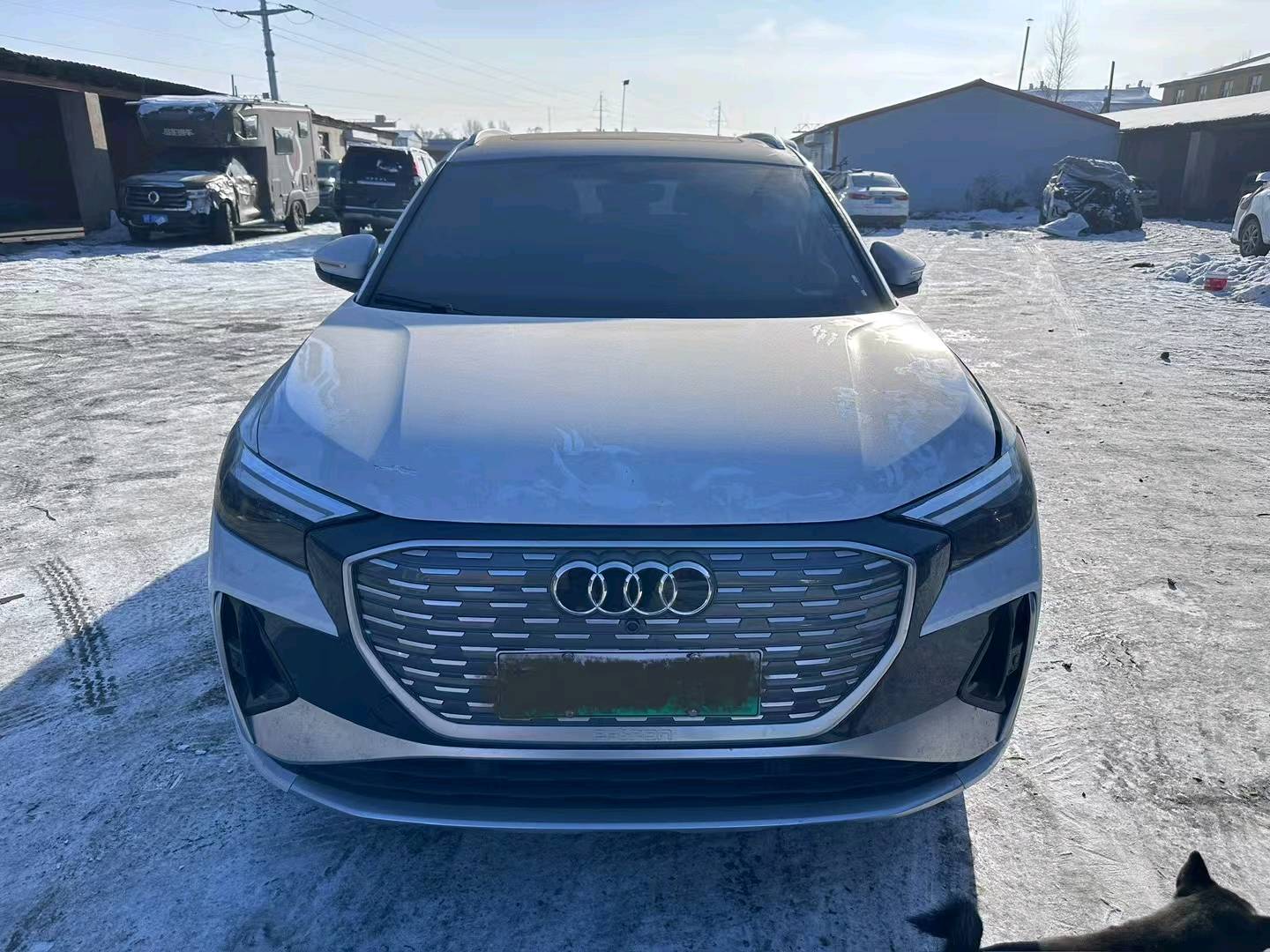 事故车资源可以从网上找吗?-事故车 事故车资源可以从网上找吗?-事故车