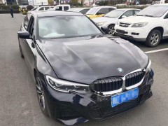 买卖未修复事故车是否犯法？