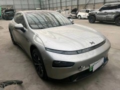 事故车不修转让合法吗？
