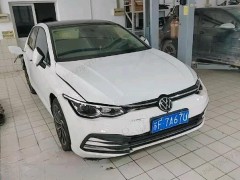 轻微的事故车可以购买吗？轻微事故车值得买吗？