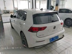 河北二手事故车交易平台有哪些？