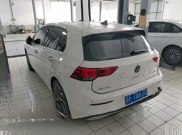 河北二手事故车交易平台有哪些？-事故车交易平台