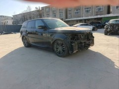 湖北事故车残值交易网哪个比较正规靠谱？