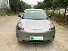 保险定损结果需要对方车主认可吗？-事故车网