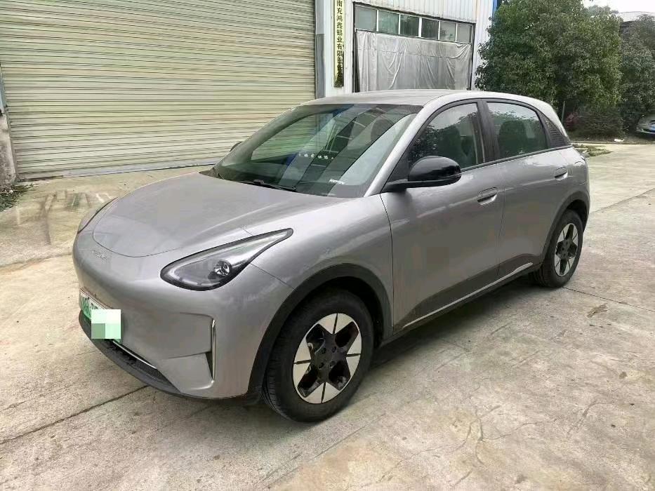 在上海，如何快速出售事故车？-事故车出售