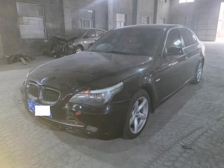 保险公司把车拖走了多久可以定损?-事故车 保险公司把车拖走了多久可以定损?-事故车
