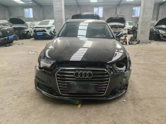 如何处理手中的事故车？维修还是报废更划算？