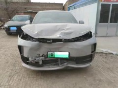 事故车报废一般需要多久完成？事故车报废能拿多少钱？-事故车网