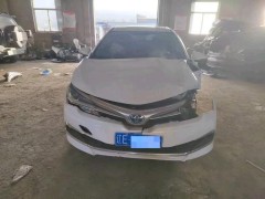 出险8000元，车险保费会涨多少？