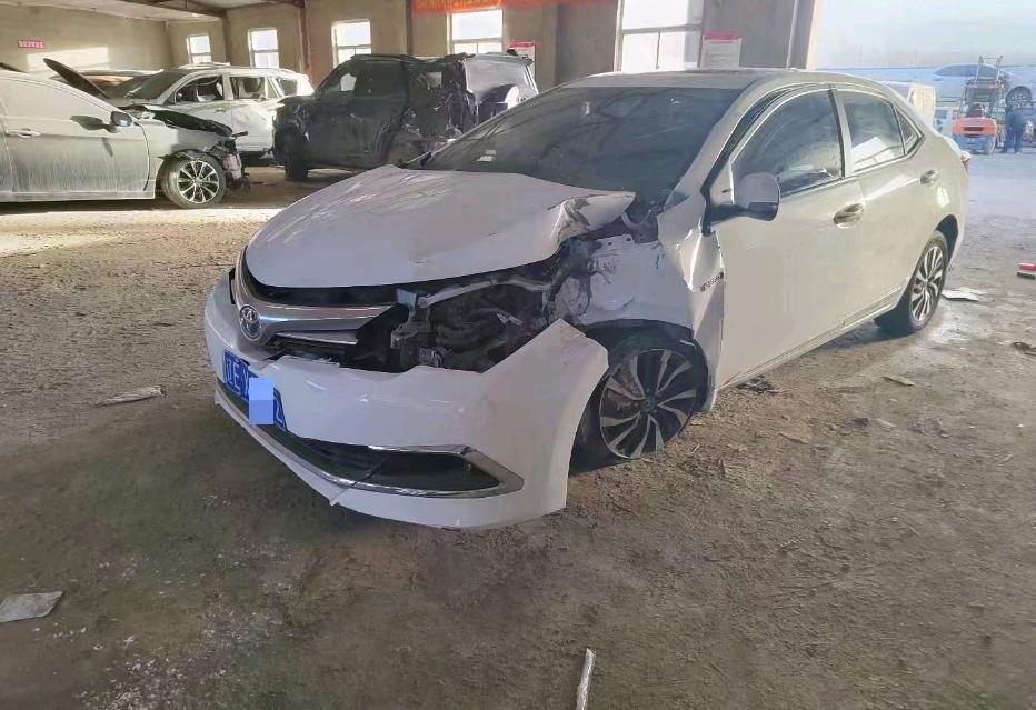 事故车转让可以通过哪些渠道?-事故车转让 事故车转让可以通过哪些渠道?-事故车转让
