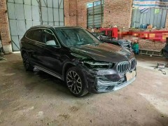底盘有事故算事故车吗？底盘怎样算事故车？