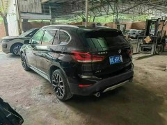 二手轻微事故车能买吗？去哪里可以买到？