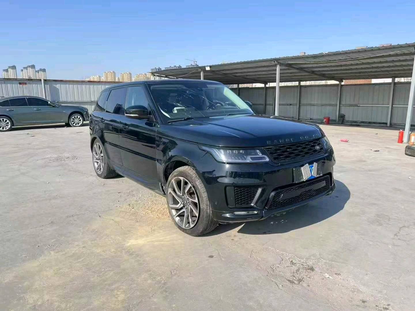购买事故车自己维修有什么好处？-购买事故车