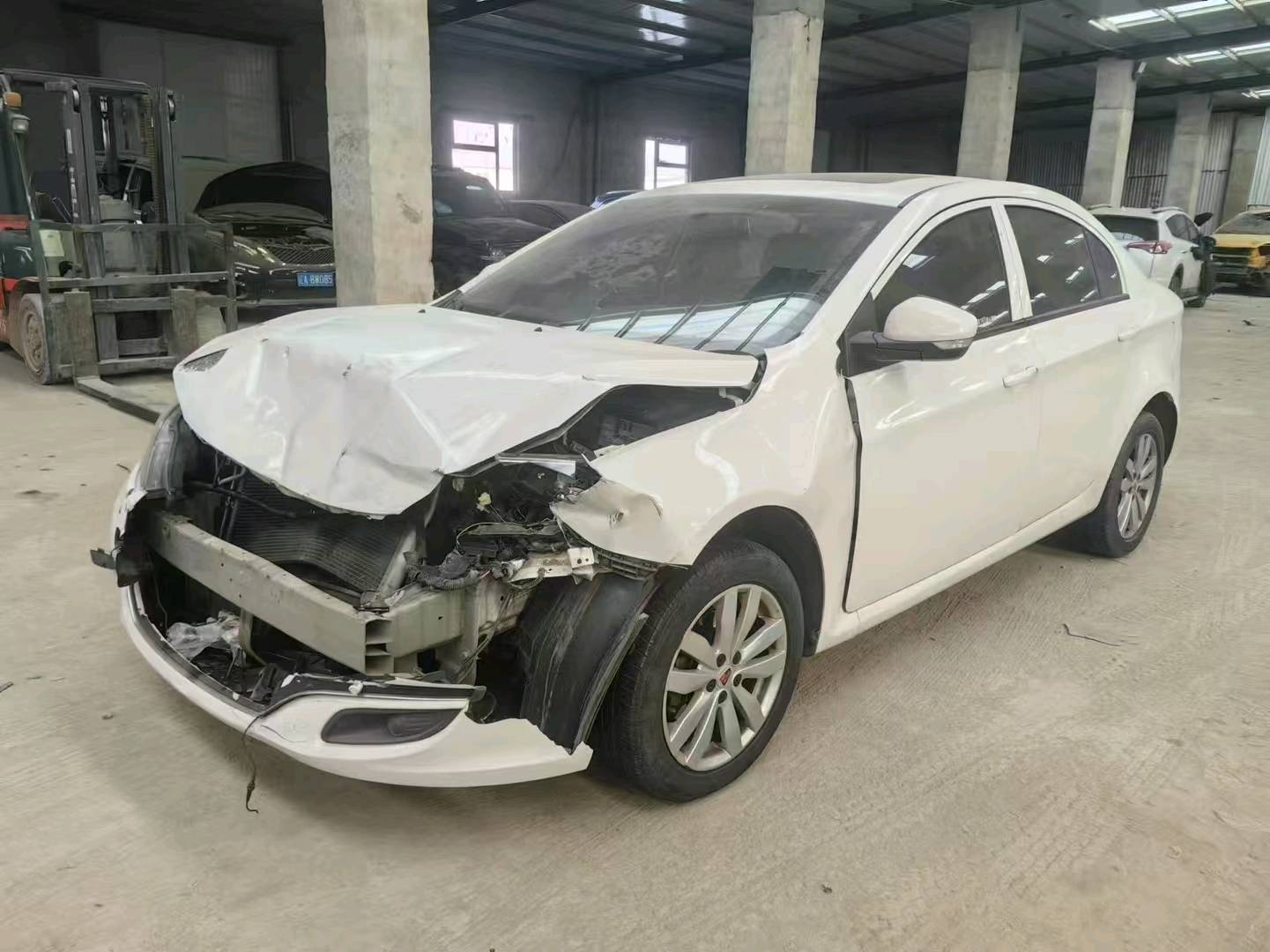 事故车隐瞒车况卖事故车是违法的吗?-事故车 事故车隐瞒车况卖事故车是违法的吗?-事故车