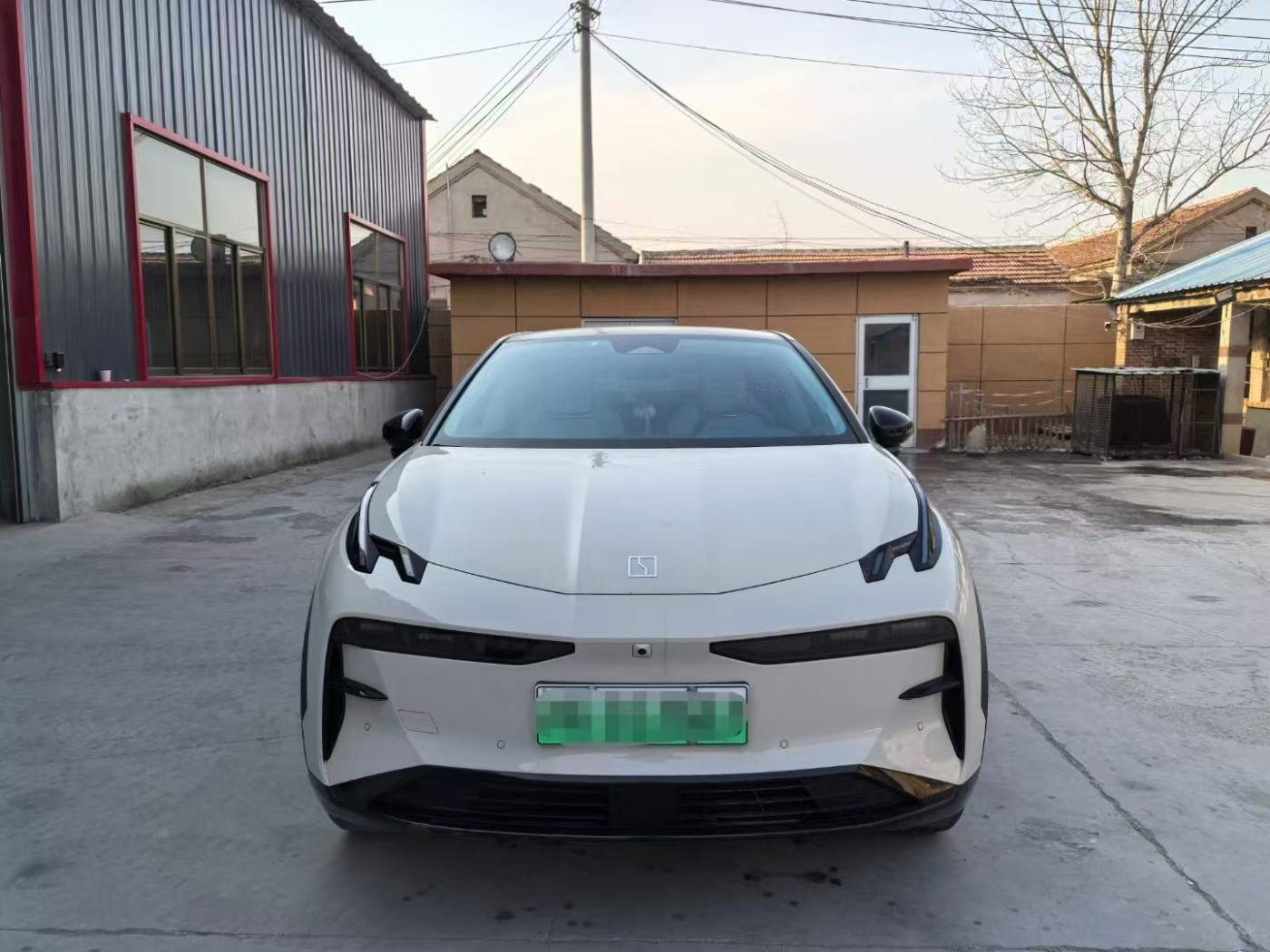 事故车都是在什么平台买的?-事故车平台 事故车都是在什么平台买的?-事故车平台