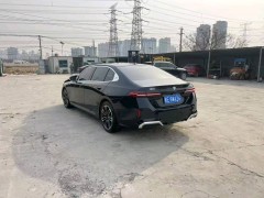 事故车和非事故车差多少钱？事故车和非事故车区别什么？